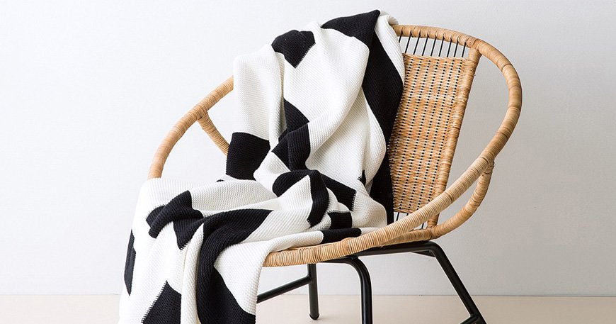 Shop Furniture Shop Furniture