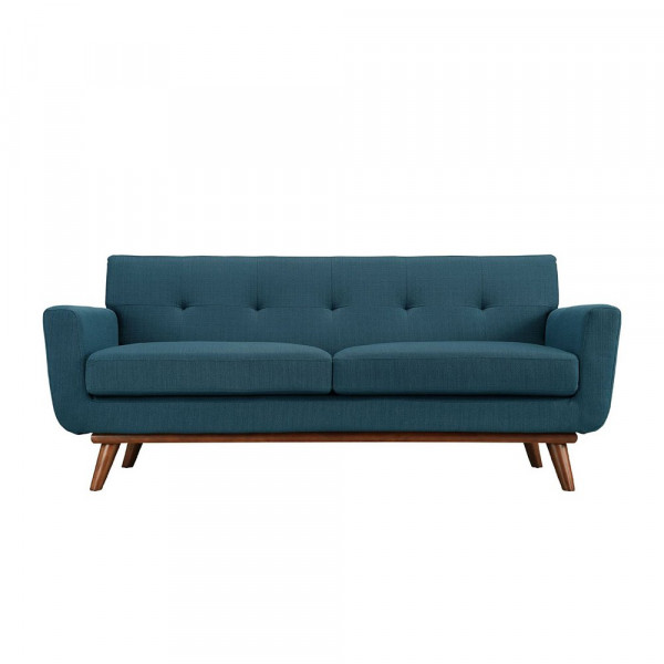 Apple iPod classic 160 GB Black - 7th Generation