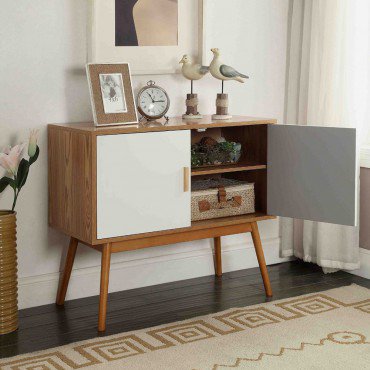 iPhone 8 Plus featur...