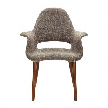 MacBook Air - 13.3&q...