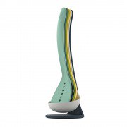 MacBook Pro - 15&quo...