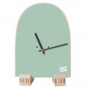 Palm Treo Pro Unlock...