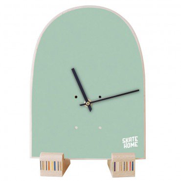 Palm Treo Pro Unlock...