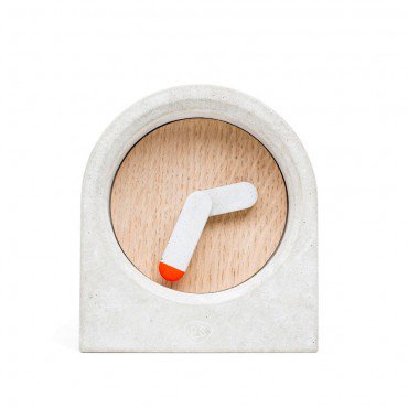 Palm Treo Pro Unlock...