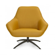 ViewSonic VP3268-4K ...