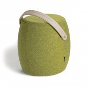 Apple Cinema 30-inch...