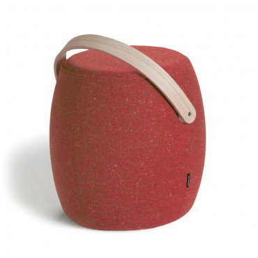 Apple Cinema 30-inch...