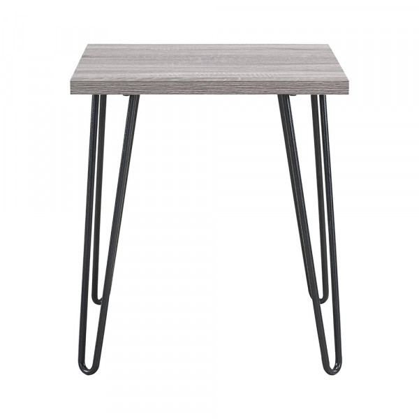 Apple iPod Nano 2nd Generation 8GB - Black