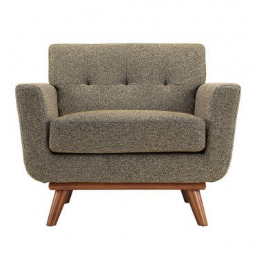 ViewSonic VP3268-4K ...