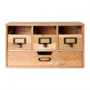 Apple iPod shuffle 2...