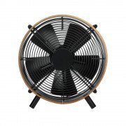 iMac 4K 21.5-inch, 3...